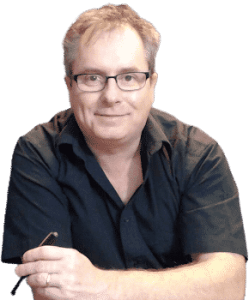 Franck PIERRE, Entrepreneur