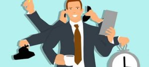 L'État, les régions, les banques et Bpifrance se placent au service des entrepreneurs