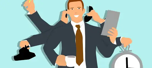 Aides financières entreprises covid19, régions, Bpifrance réagissent pour aider les entrepreneurs