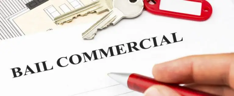 Covid-19 et loyers commerciaux : comment ne pas payer ? Ce qu&rsquo;il faut savoir