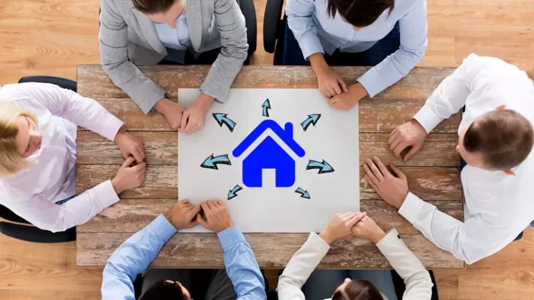 Pourquoi créer une SCI, avantages et inconvénients à connaître ?