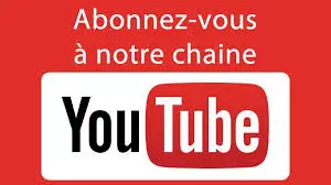 Chaîne YOUTUBE, Franck PIERRE, Entrepreneur