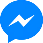 Franck PIERRE, Entrepreneur