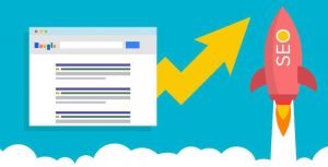 METHODE SEO DE CREATION DE CONTENU