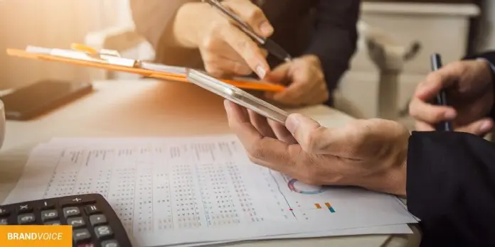 Devez-vous continuer à payer les loyers commerciaux pendant la crise sanitaire du Covid-19 ?