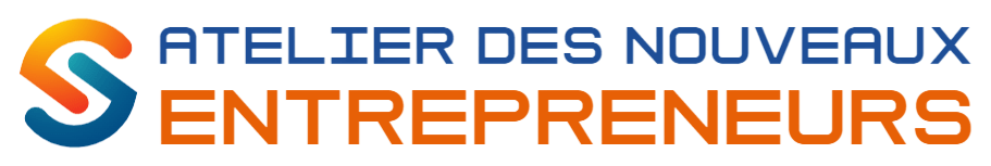 Atelier Nouveaux Entrepreneurs | Pour devenir indépendant