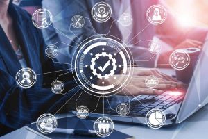 Avis franck pierre, logiciels webmarketing