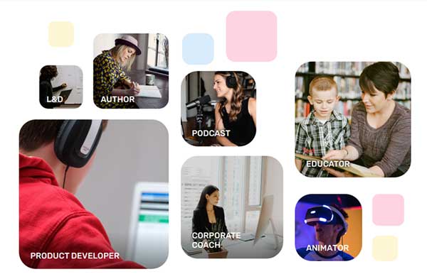 Avis Murf : Avis Murf.ai, meilleur logiciel de synthèse vocale 2023 ?