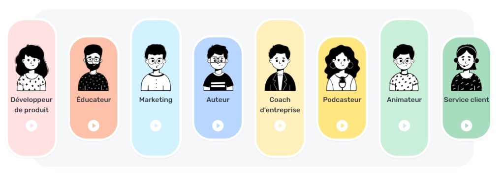 MURF VOIX OFF GENERATEUR DE VOIX OFF POUR FREELANCES