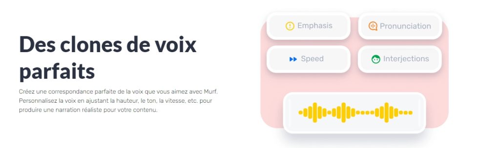 Voix off en ligne gratuit