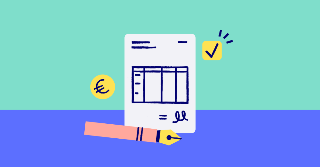 logiciel facturation auto entrepreneurs