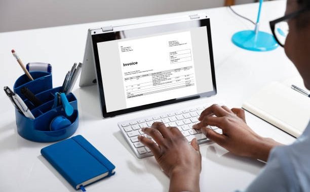 Logiciel facturation auto entrepreneur, comment faire le bon choix ?