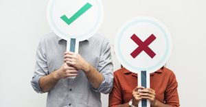 AVANTAGES ET INCONVENIENTS DE LA MICRO ENTREPRISE