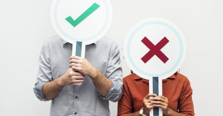 Avantages et inconvénients de la micro entreprise : le guide pratique