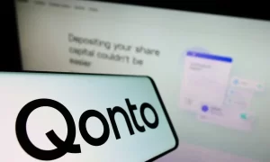 avis qonto banque en ligne pour entrepreneurs avec compte pro