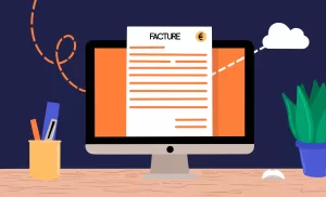 facturation électronique obligatoire