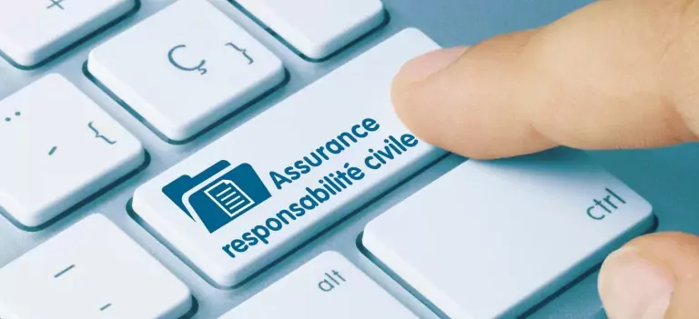 Pourquoi la néo-assurance est l&rsquo;avenir du secteur de l&rsquo;assurance responsabilité civile pro