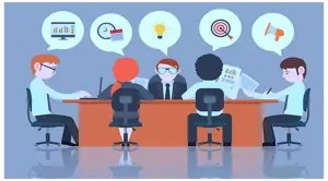 Raison sociale définition