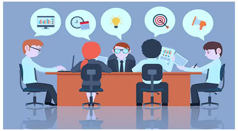 Raison sociale définition, comment choisir et modifier la raison sociale ?