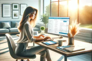 Assurance rc pro pour les auto-entrepreneurs