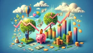 are et création d'entreprise