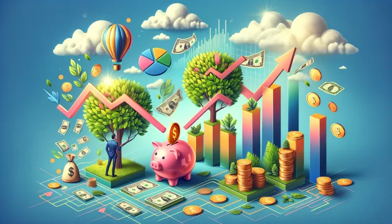 Maintien are création entreprise – Augmenter ses revenus tout en touchant le chômage