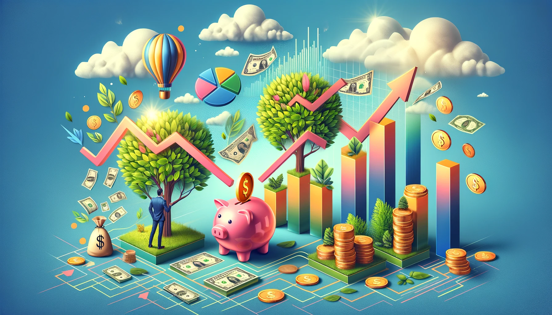 are et création d'entreprise