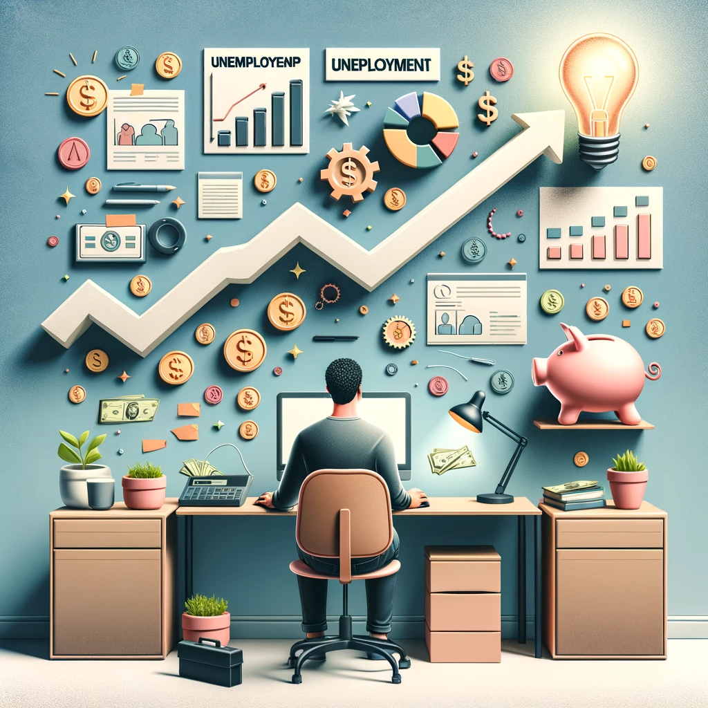 Maintien are création entreprise