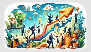 are auto entrepreneur