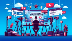 Avis services en ligne franck pierre pour les entrepreneurs