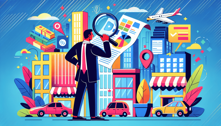 Erreur à éviter au lancement de sa micro-entreprise : Ne pas séparer les finances personnelles et professionnelles