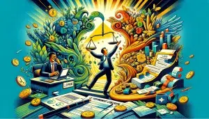 Versement libératoire auto entrepreneur