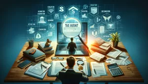 régularisation impot sur le revenu