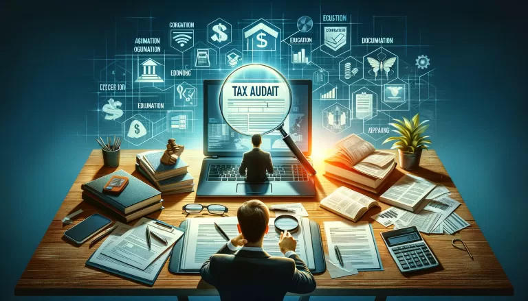 Régularisation impôts : 4 choses à savoir pour éviter les régules des impôts en septembre