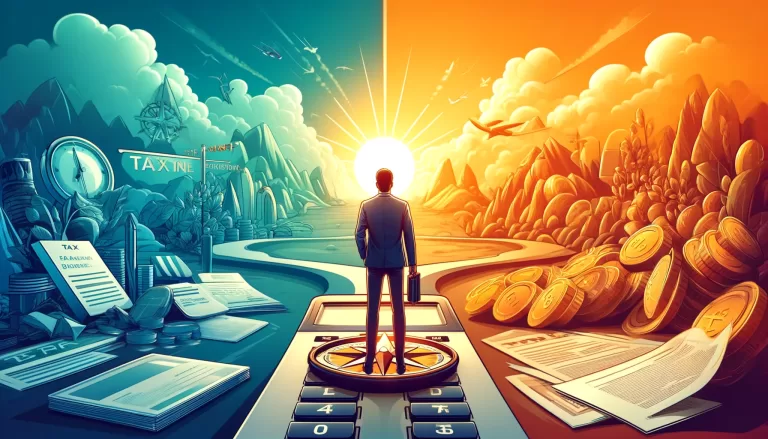 abattement forfaitaire