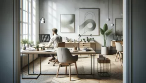 Les frais d'une micro-entreprise