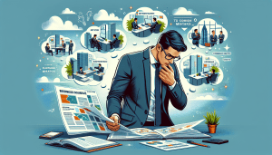 comprendre la comptabilité auto entrepreneur