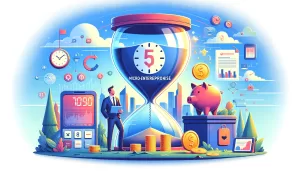 compte bancaire micro-entreprise