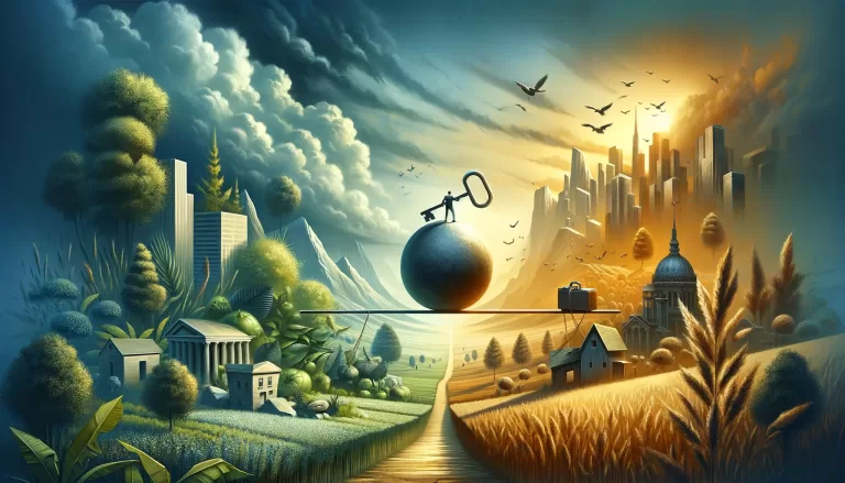 Création d’entreprise et caution personnelle : Savoir pour éviter les erreurs