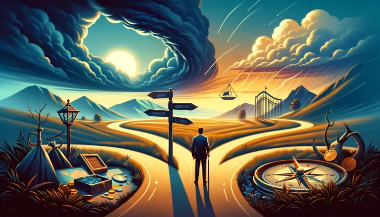 Création d'entreprise