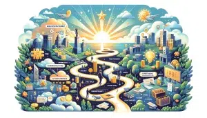 Créer son entreprise gratuitement