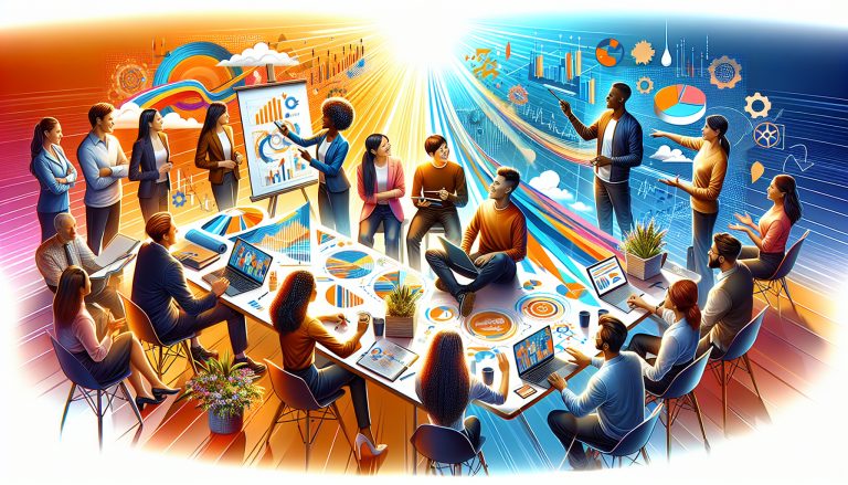 Créer une entreprise