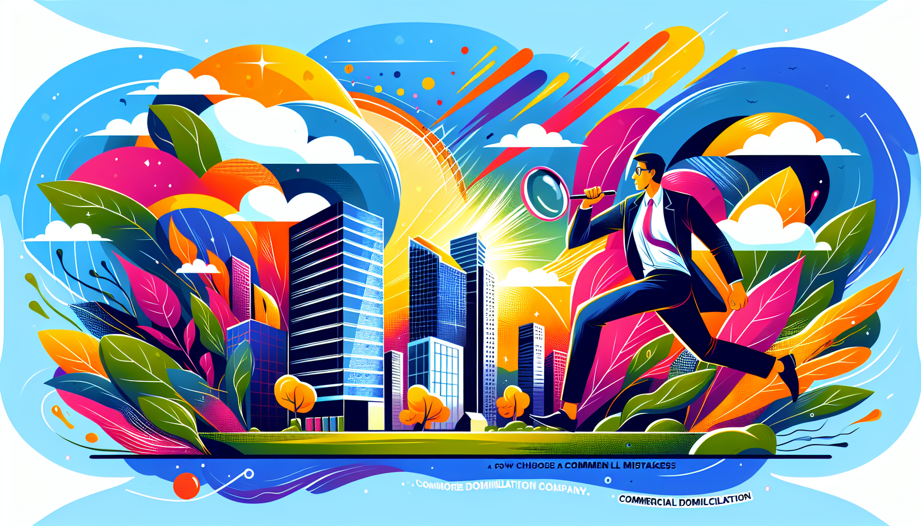 Domiciliation commerciale pour réduire sa cfe