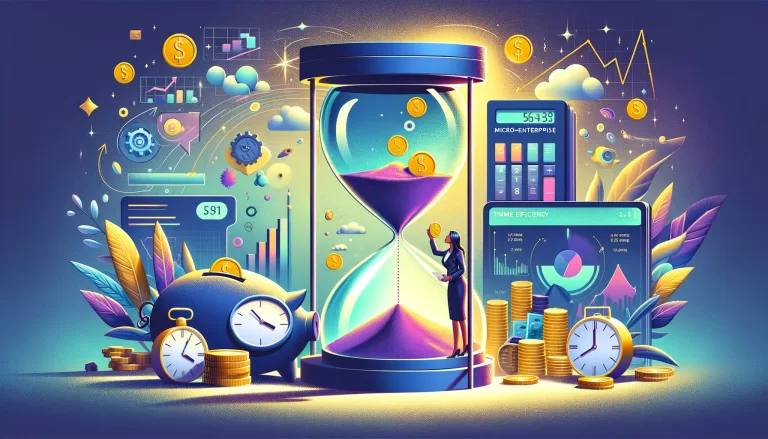 Compte pro auto entrepreneur