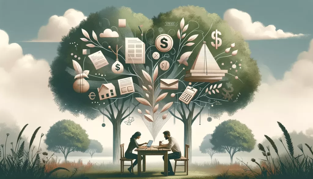 plafonds auto entrepreneur