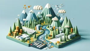 auto entrepreneurs plafond