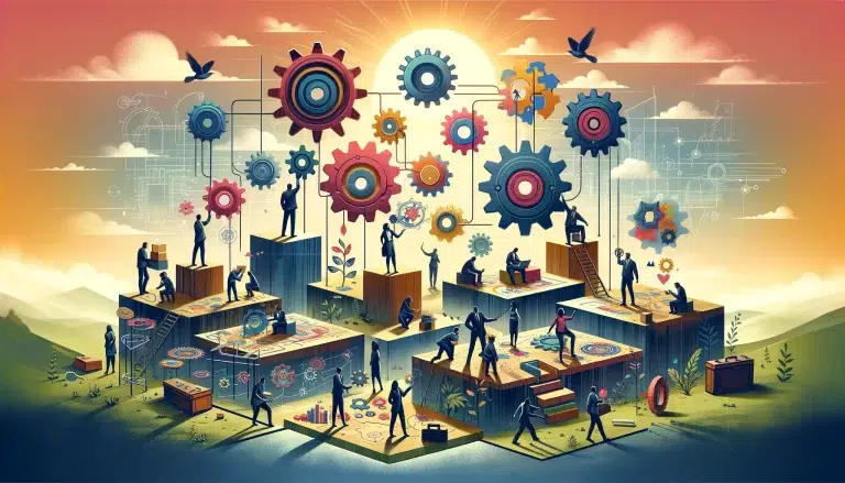 Créer son entreprise : Responsabilité individuelle, comment se protéger ?