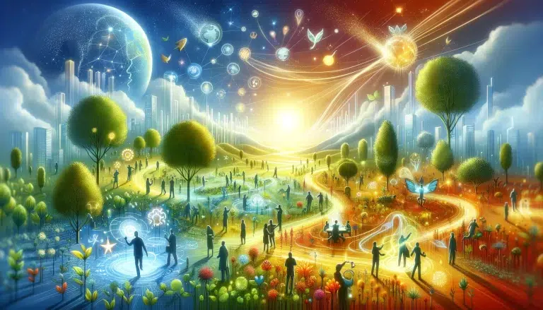 responsabilité personnelle entrepreneur