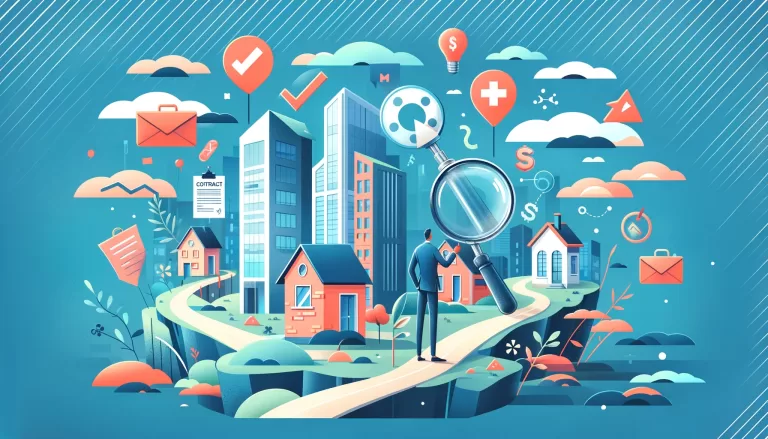 Société de domiciliation : définition, avantages et facteurs à considérer