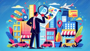 erreurs auto entrepreneur à la création